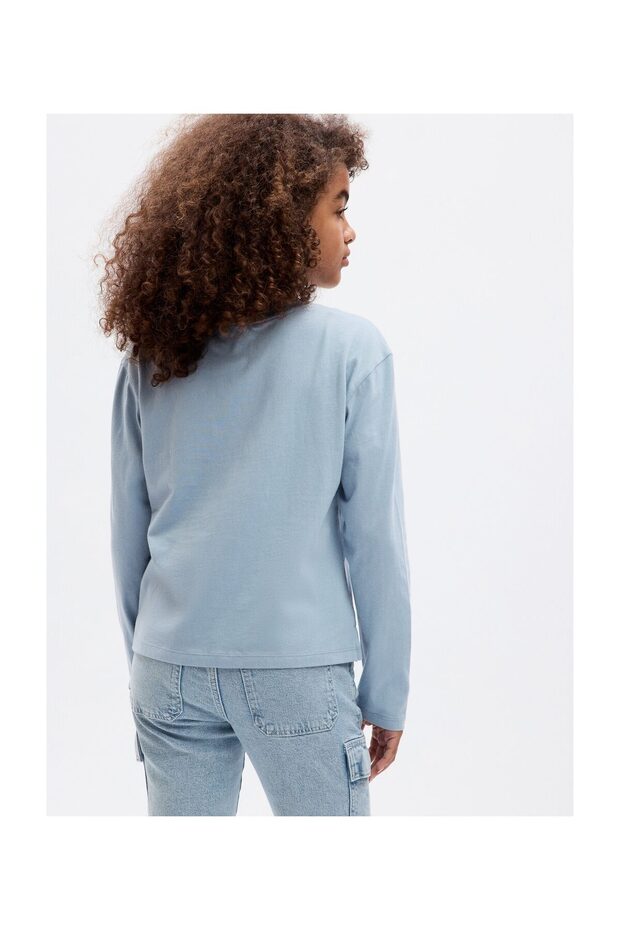 Tricou grafic Ls Better - Noiembrie - 2