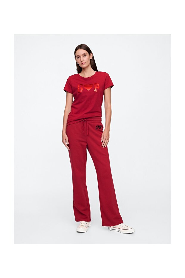 V-GAP SS CLSC TEE - V2 - 3