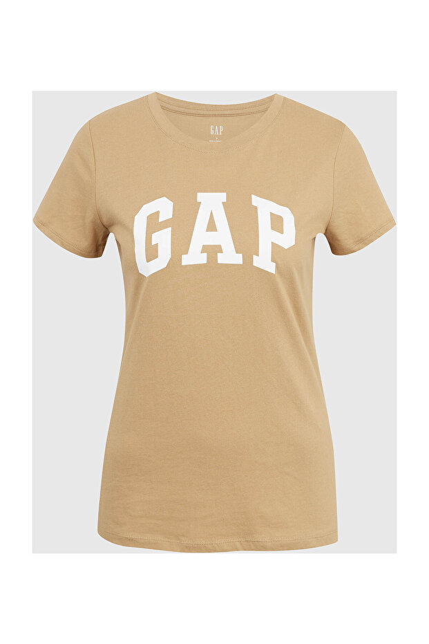 V-GAP FRANCHISE CLSC TEE PACK - 2