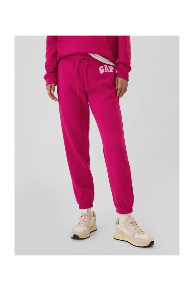 Jogger V-GAP HERITAGE - 3