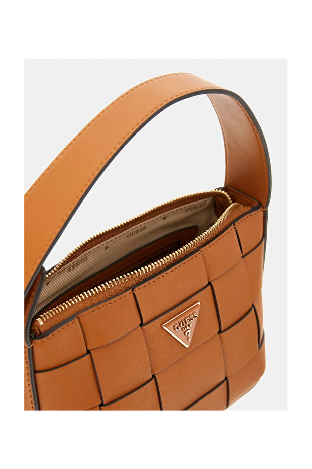 MAYLEE MİNİ HOBO - 2