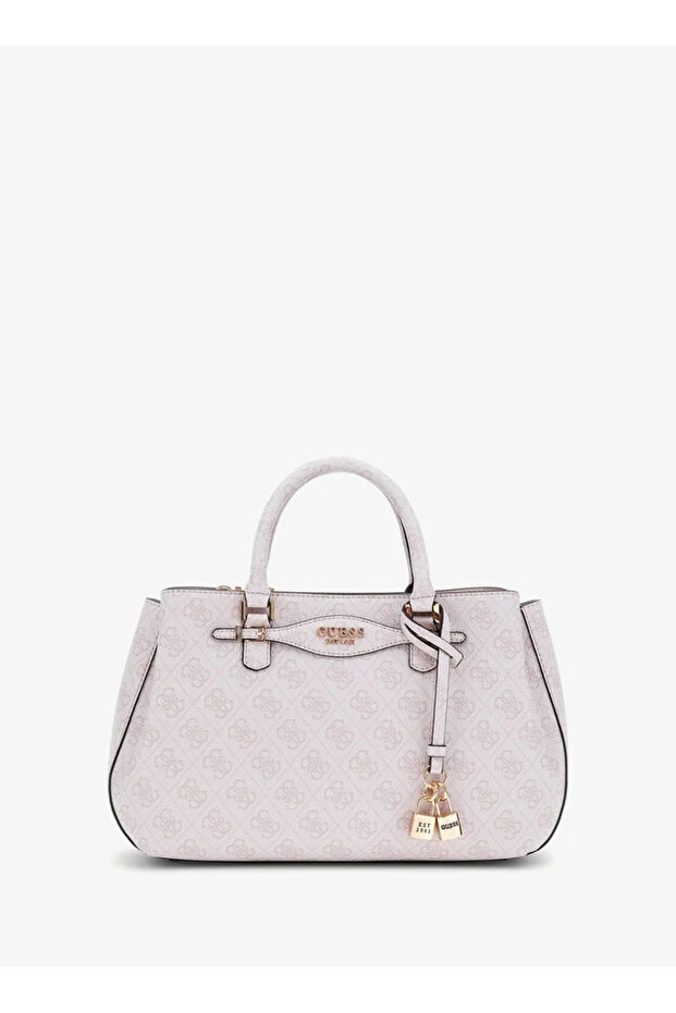 كاتيا صديقة حقيبة ساتشل - 1