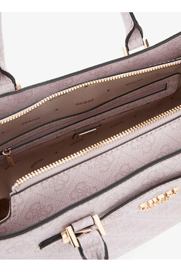 كاتيا صديقة حقيبة ساتشل - 4