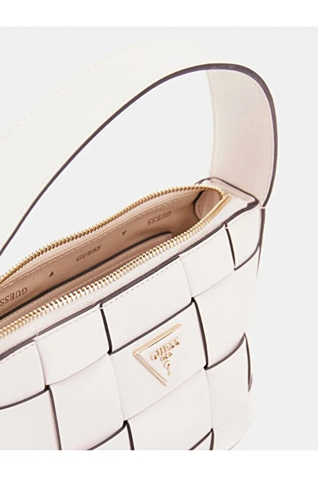 MAYLEE MİNİ HOBO - 4