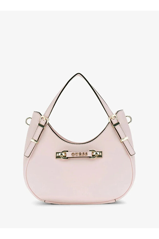 MAYLEE MİNİ HOBO - 2