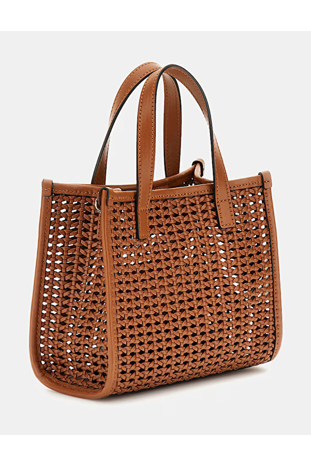 BRIGITTA MİNİ 2'Sİ 1 ARADA ÇANTA - 3