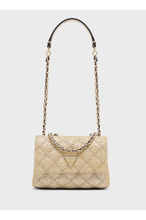 جيولي II ميني 2 كومب CVRT FLP - 1