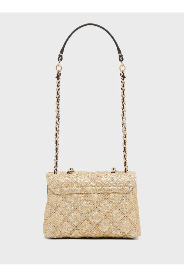 جيولي II ميني 2 كومب CVRT FLP - 2