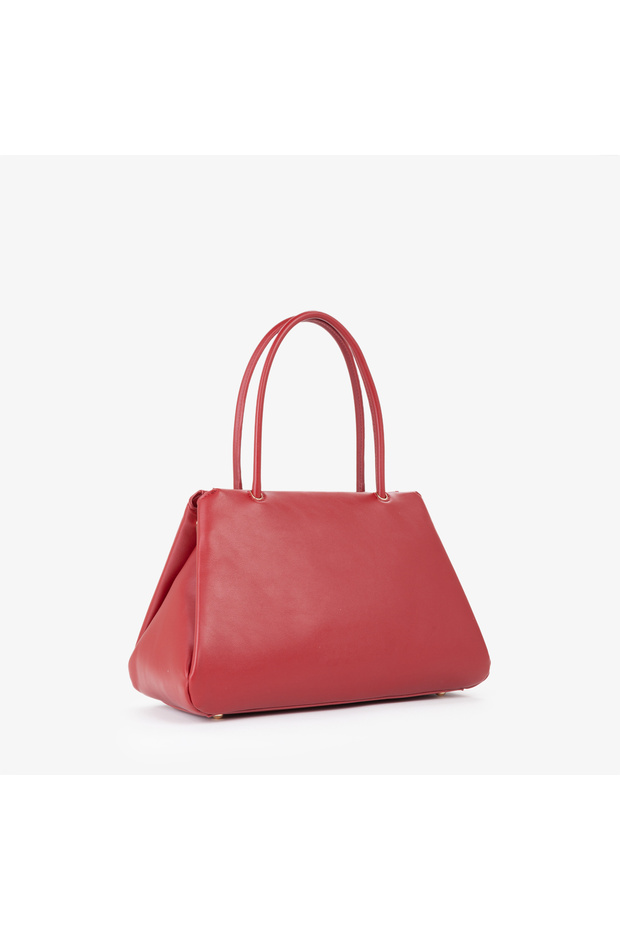 WEST RE EINKAUFEN - 3