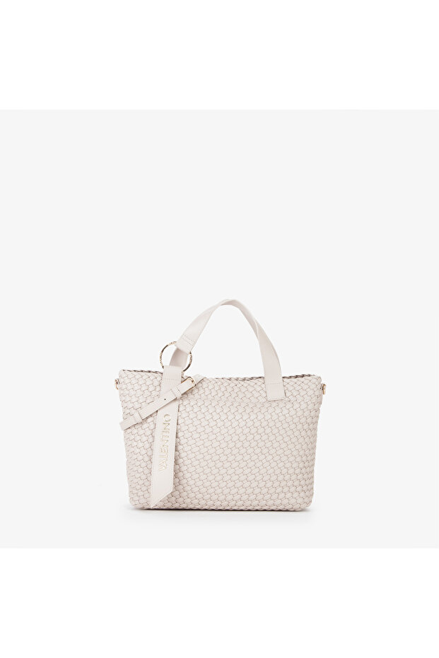 SHANTEL SHOPPING ECRU VBS8Y604 - 1