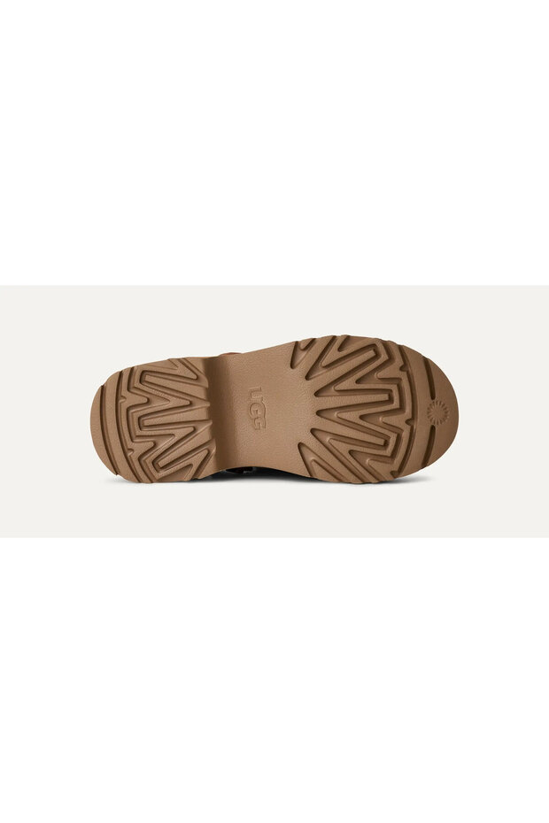 Esmee Clog Sneakers - 7