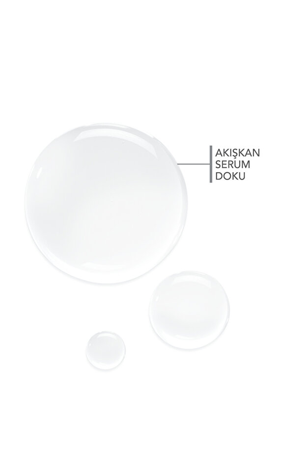 Pigmentbio C-Concentrate 15 ml - 6