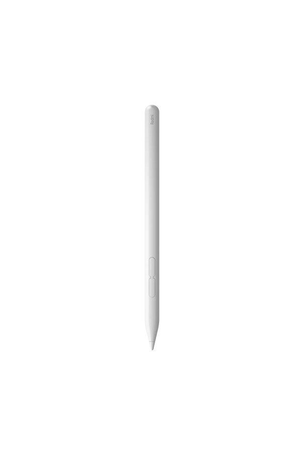 Redmi Smart Pen (White) - 1