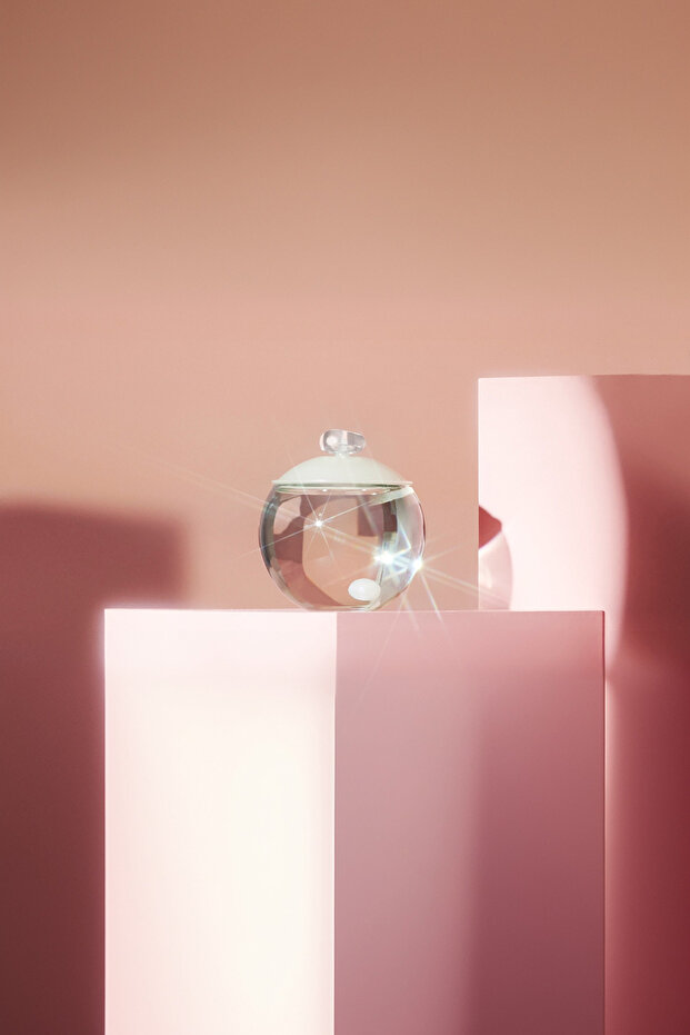 Noa EDT 30 ml Kadın Parfüm - 6