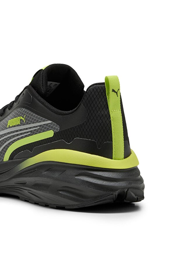 Hypnotic Tech Unisex Sneaker - 6