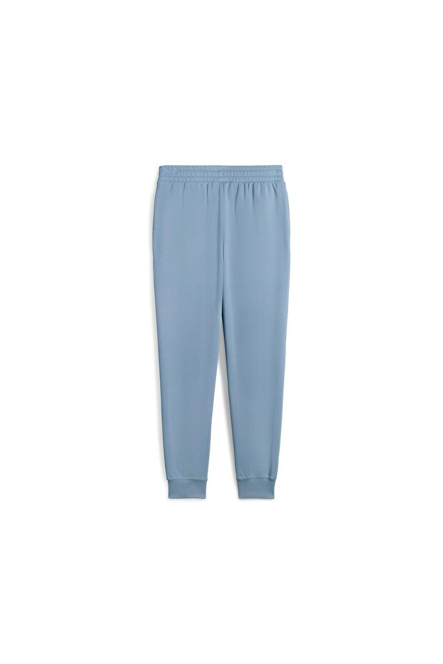 ESSENTIALS No. 1 Logo Sweatpants Kadın Spor Eşofman Altı - 2