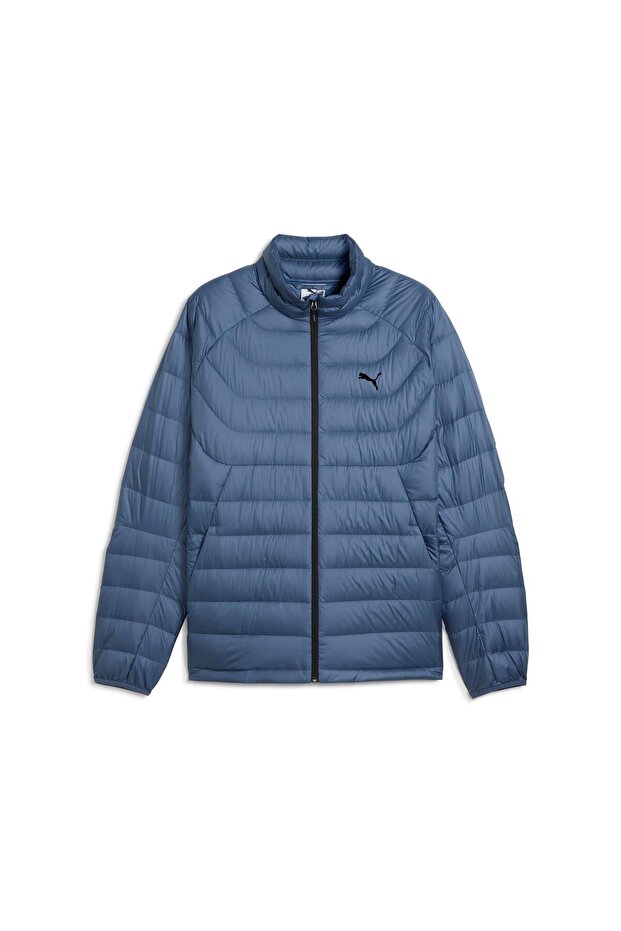 PACKLITE Down Jacket Erkek Ceket - 5