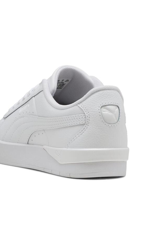 Jada Classic Sneaker - 6