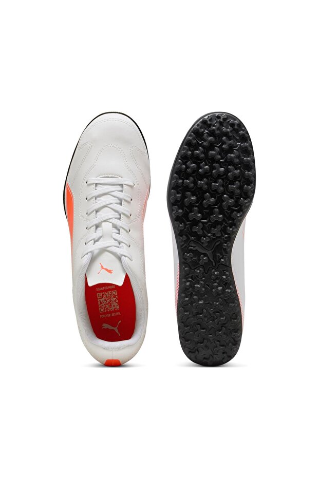 Low Boot, Regular - 2