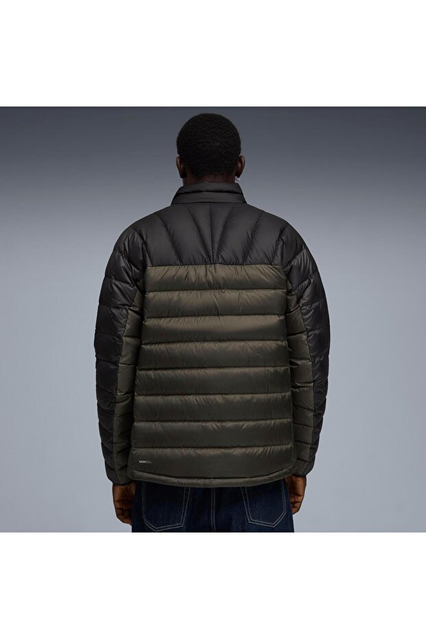 PACKLITE Down Jacket Erkek Ceket - 4