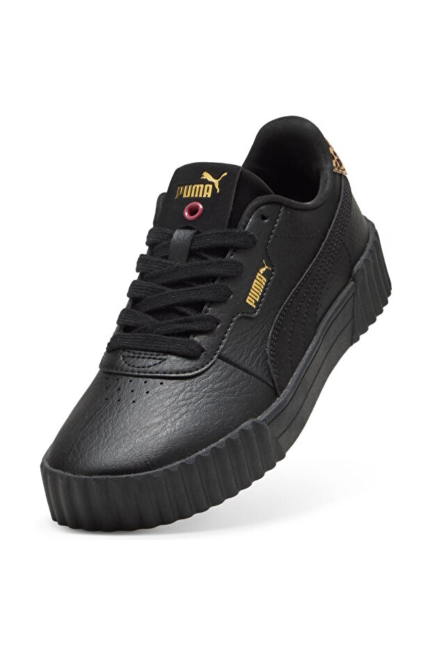 Low Boot, Regular - 4