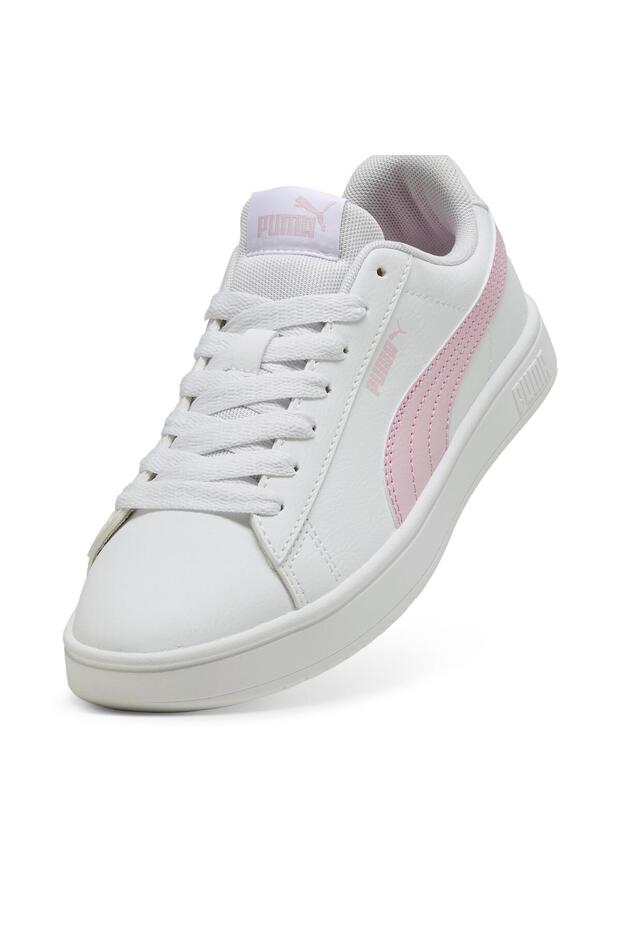 Rickie Classic Sneaker - 4