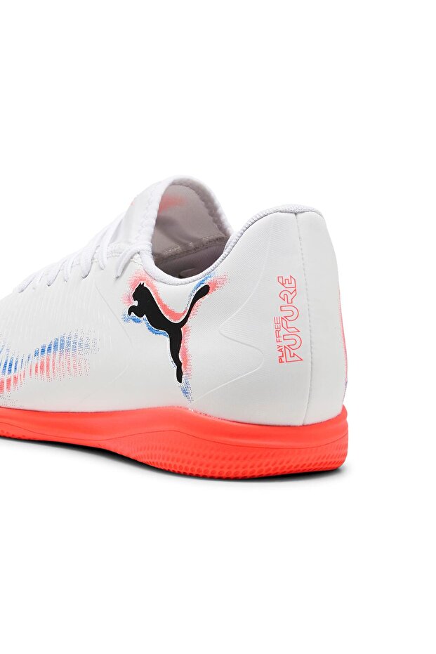 FUTURE 8 PLAY IT Krampon - 6