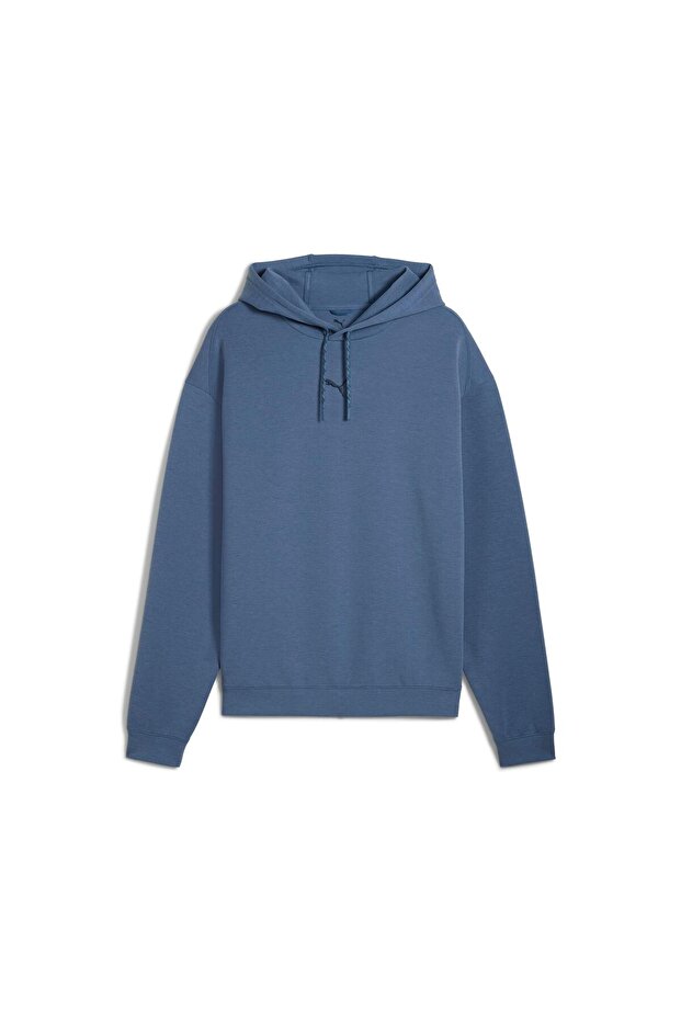 سويت شيرت CLOUDSPUN HOODIE للرجال
