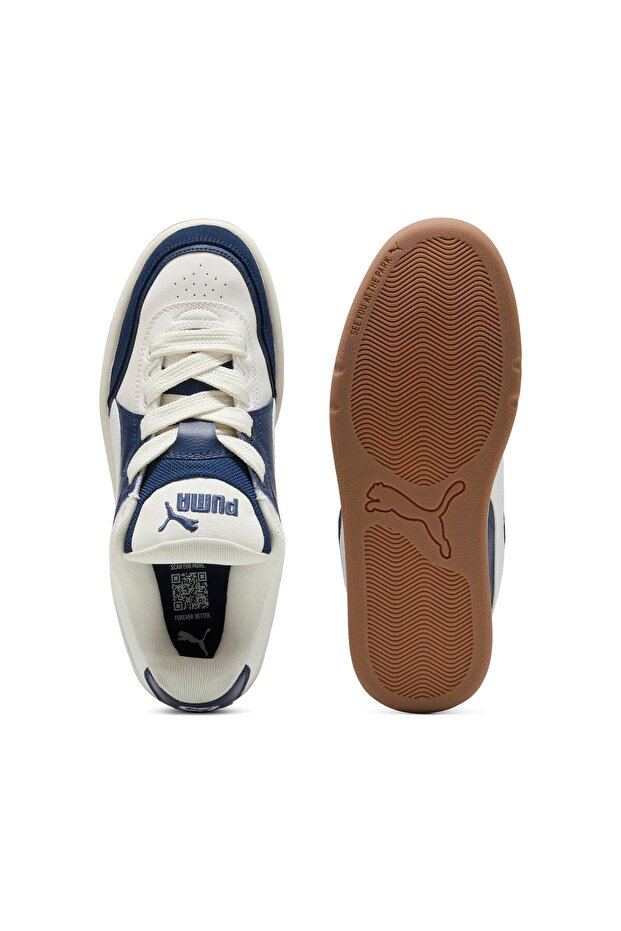 Low Boot, Regular - 2