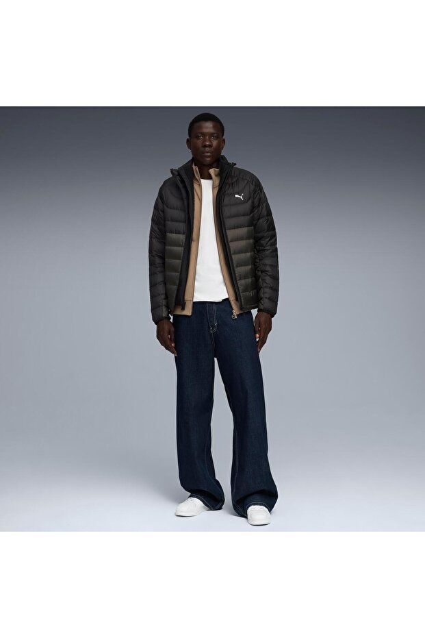 PACKLITE Down Jacket Erkek Ceket - 5