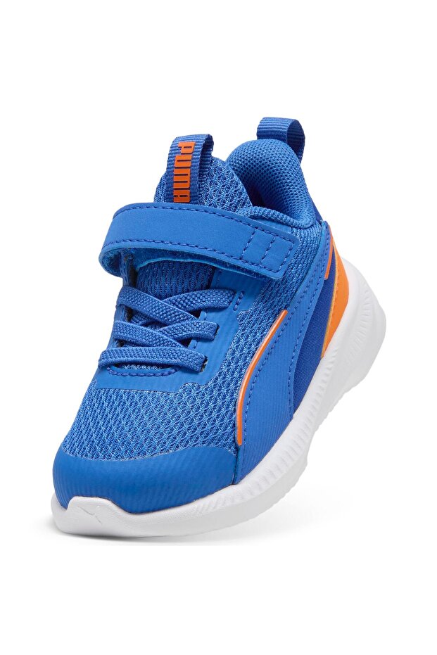 Flyer 3 AC+ Bebek Sneaker - 4