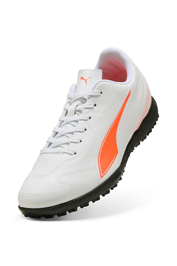 Low Boot, Regular - 4