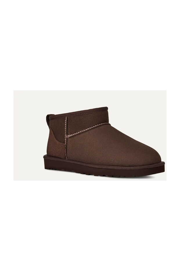 Men's Classic Ultra Mini Boot - 6