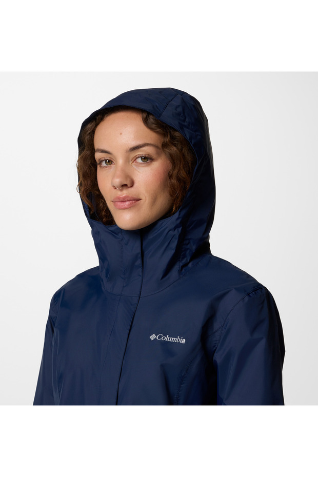 Arcadia™ Ii Jacket - Яке - 2