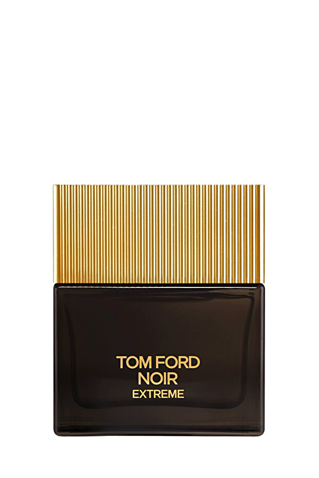 Noir Extreme Edp 50ml Perfume