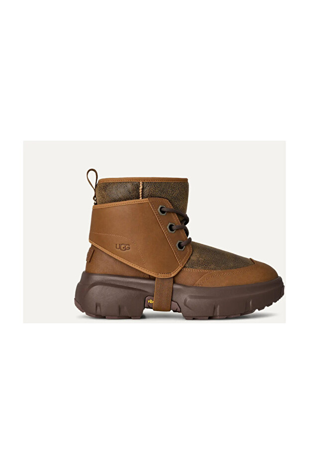 Men's Jld Boot - 1