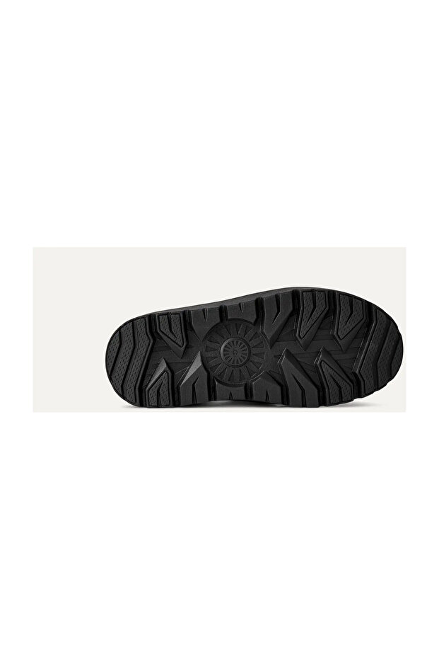 Herren Heritage Utility Mini Noir - 7