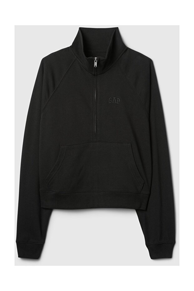 JPN FT GAP ЛОГОТИП ЧВЕРТЬ-ЗІП - 5