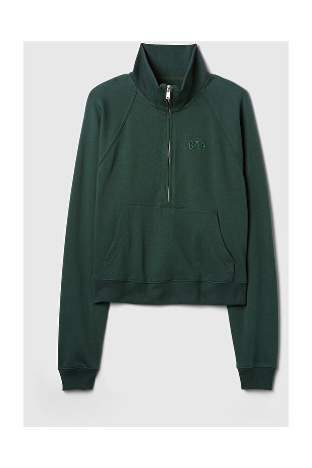 JPN FT GAP ЛОГОТИП ЧВЕРТЬ-ЗІП - 5