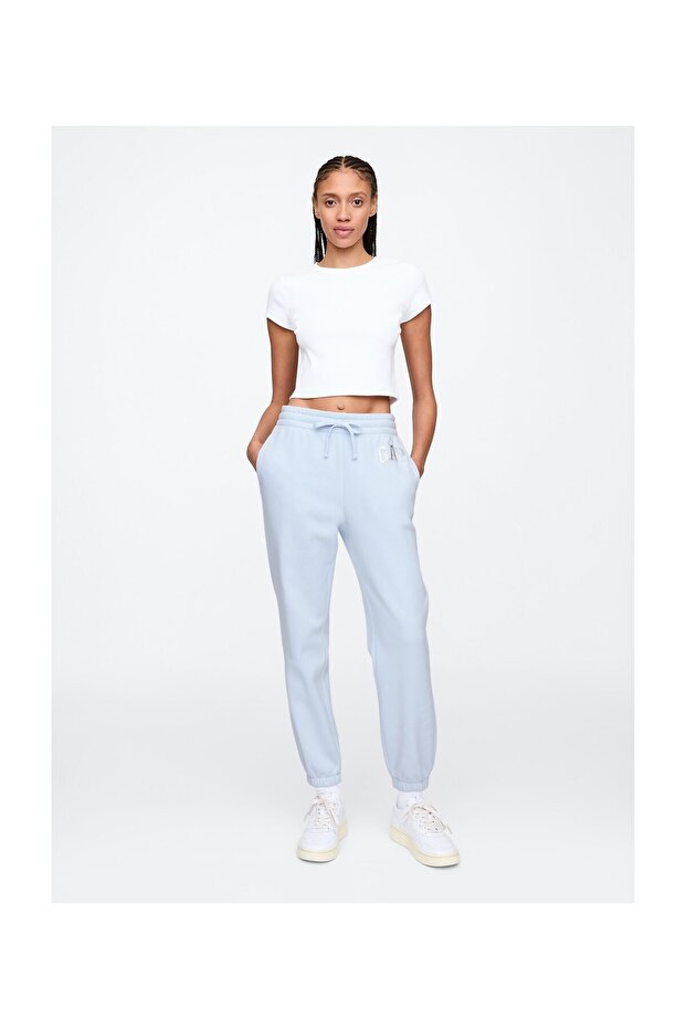 Jogger V-GAP HERITAGE - 1