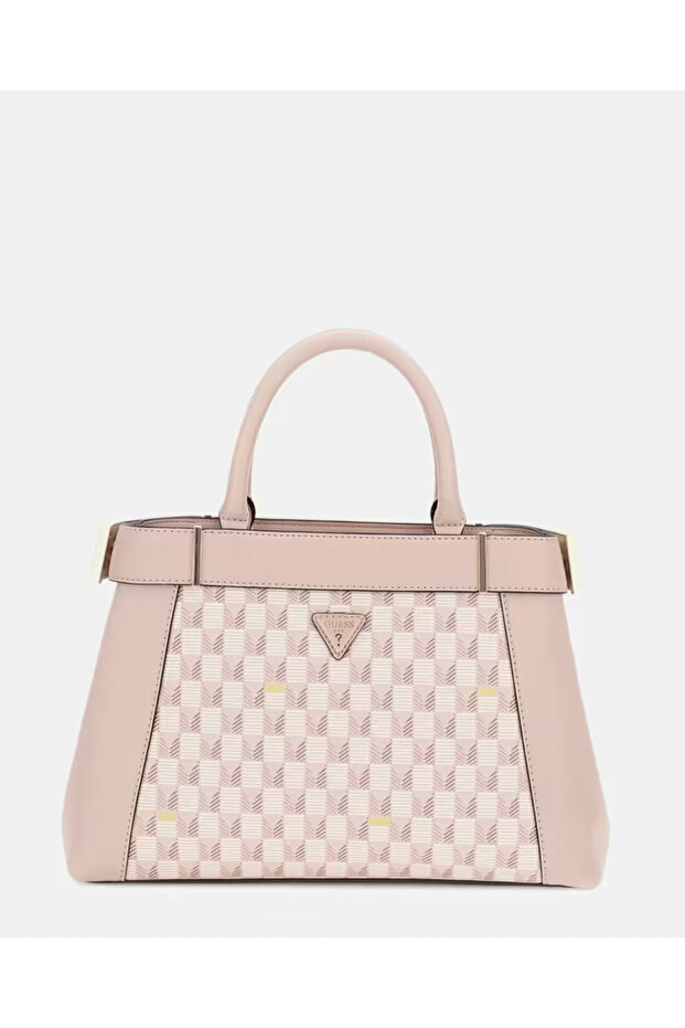 حقيبة G WAVE II SATCHEL