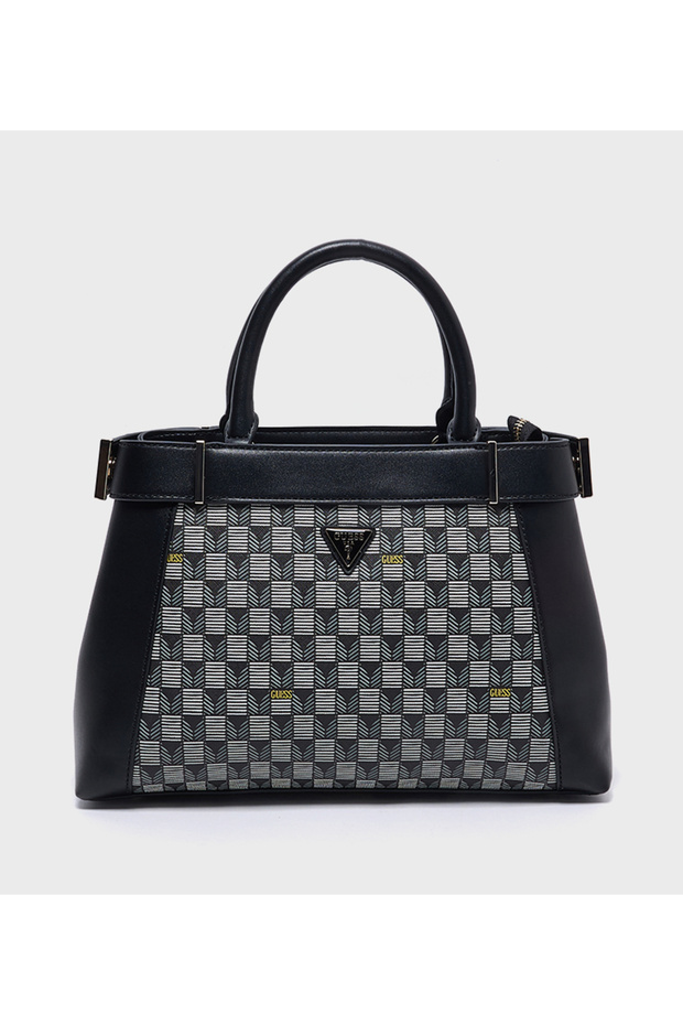 حقيبة G WAVE II SATCHEL