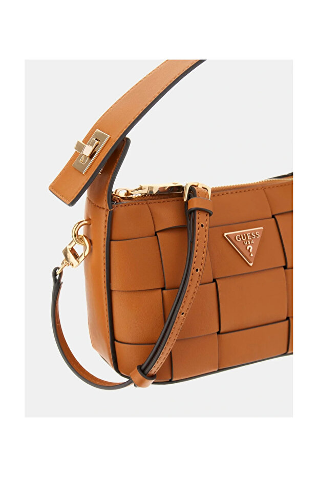 MAYLEE MİNİ HOBO - 3