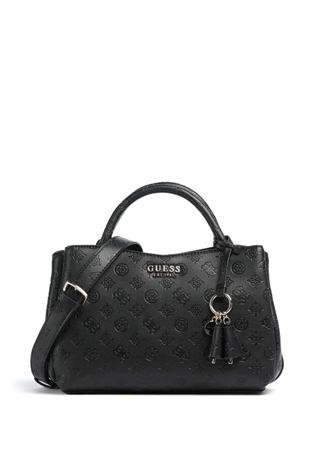 حقيبة PHOEBE GIRLFRIEND SATCHEL