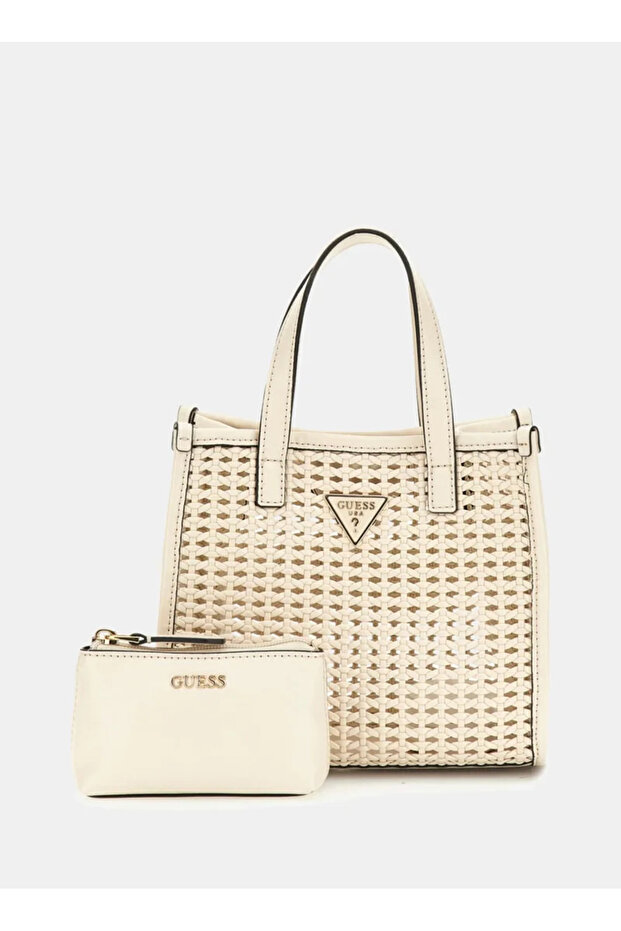 حقيبة BRIGITTA MINI 2 IN 1
