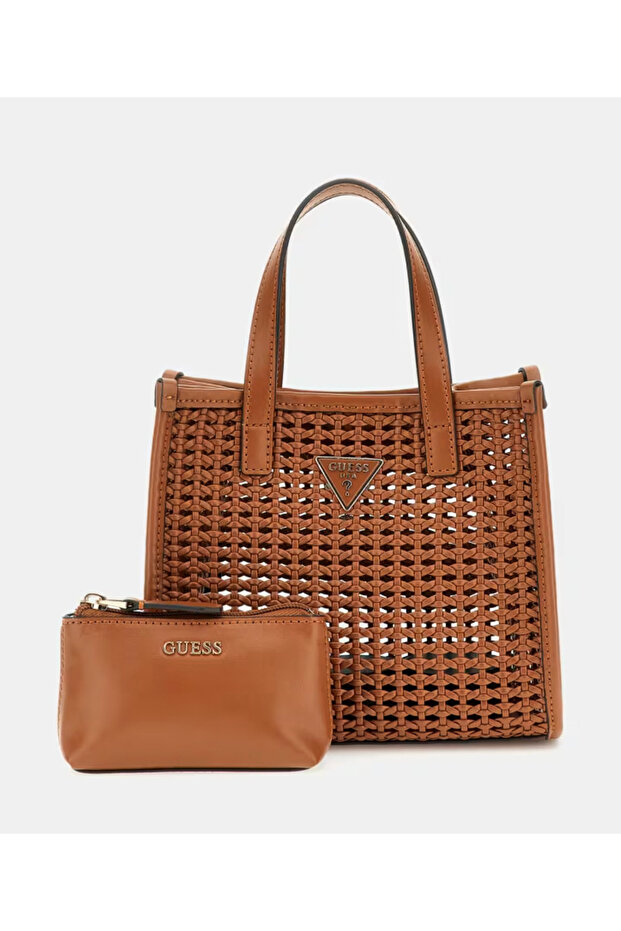 BRIGITTA MİNİ 2'Sİ 1 ARADA ÇANTA - 1