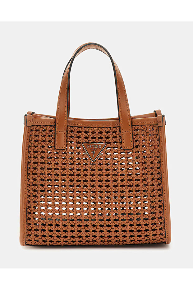 BRIGITTA MİNİ 2'Sİ 1 ARADA ÇANTA - 4