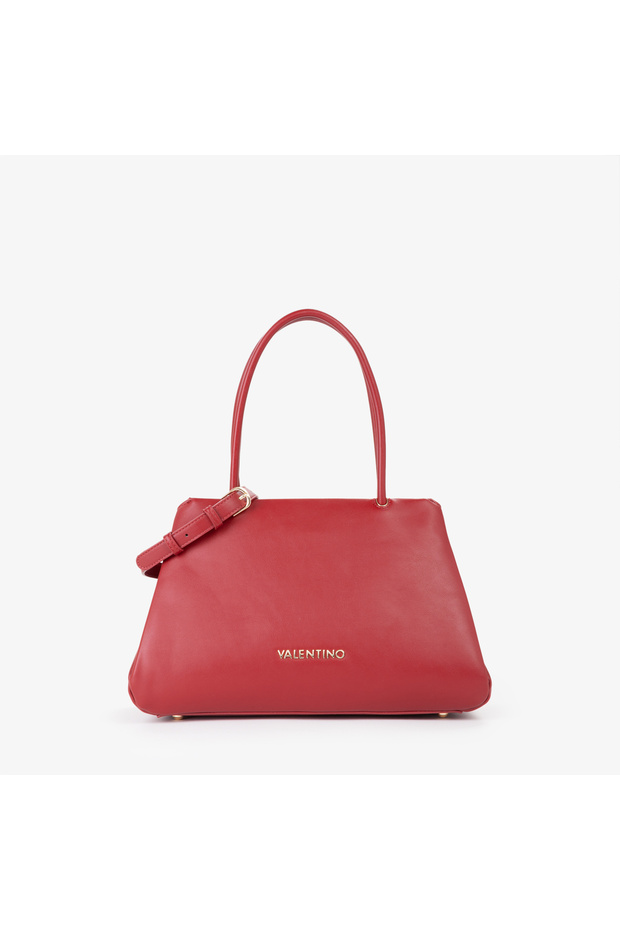 WEST RE EINKAUFEN - 1