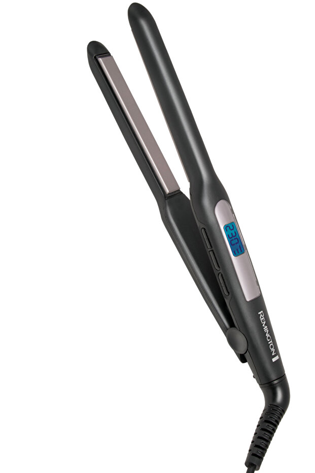 S5515 E51 Pro-Ceramic Extra Slim Straigh Saç Düzleştirici