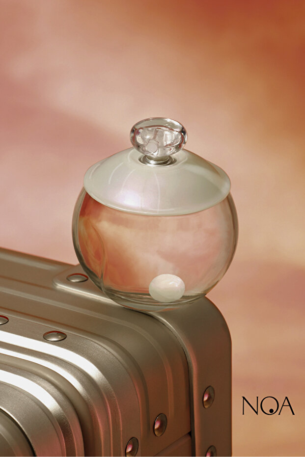 Noa EDT 30 ml Kadın Parfüm - 5